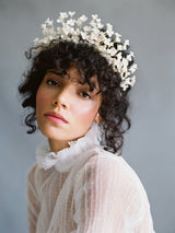 Fleur Crown