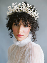 Fleur Crown