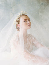 Belle Crown