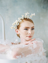 Belle Crown