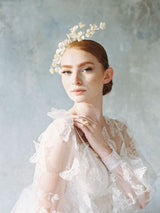 Belle Crown