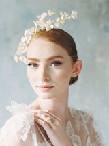 Belle Crown