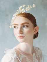 Belle Crown