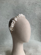 Camille Headband