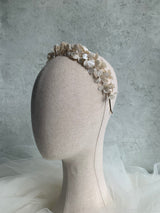 Camille Headband