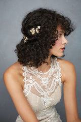 Trailing Jasmine Vine