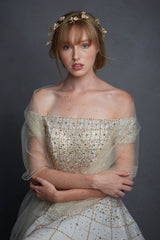 Trailing Jasmine Vine