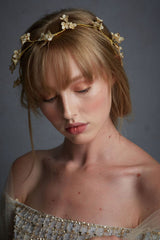 Trailing Jasmine Vine