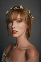 Trailing Jasmine Vine