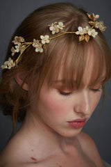 Trailing Jasmine Vine