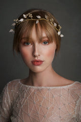 Crystal Dew Drop Vine