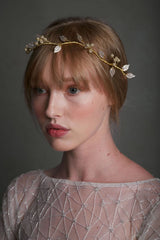 Crystal Dew Drop Vine