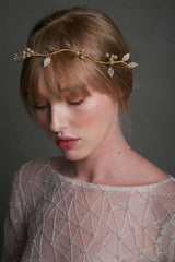 Crystal Dew Drop Vine