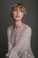 Crystal Dew Drop Vine