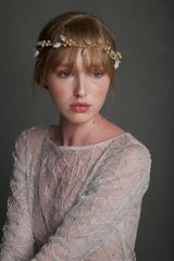 Crystal Dew Drop Vine