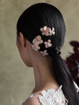 Florence Hair Pins