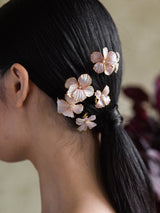 Florence Hair Pins