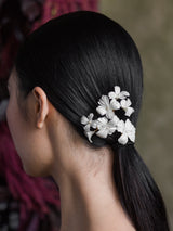 Juliette Hair Pins