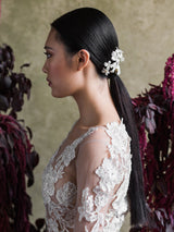 Juliette Hair Pins
