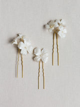Juliette Hair Pins