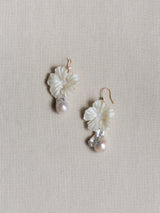 Yvette Earrings