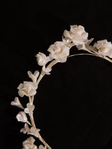 Climbing Rose Tiara