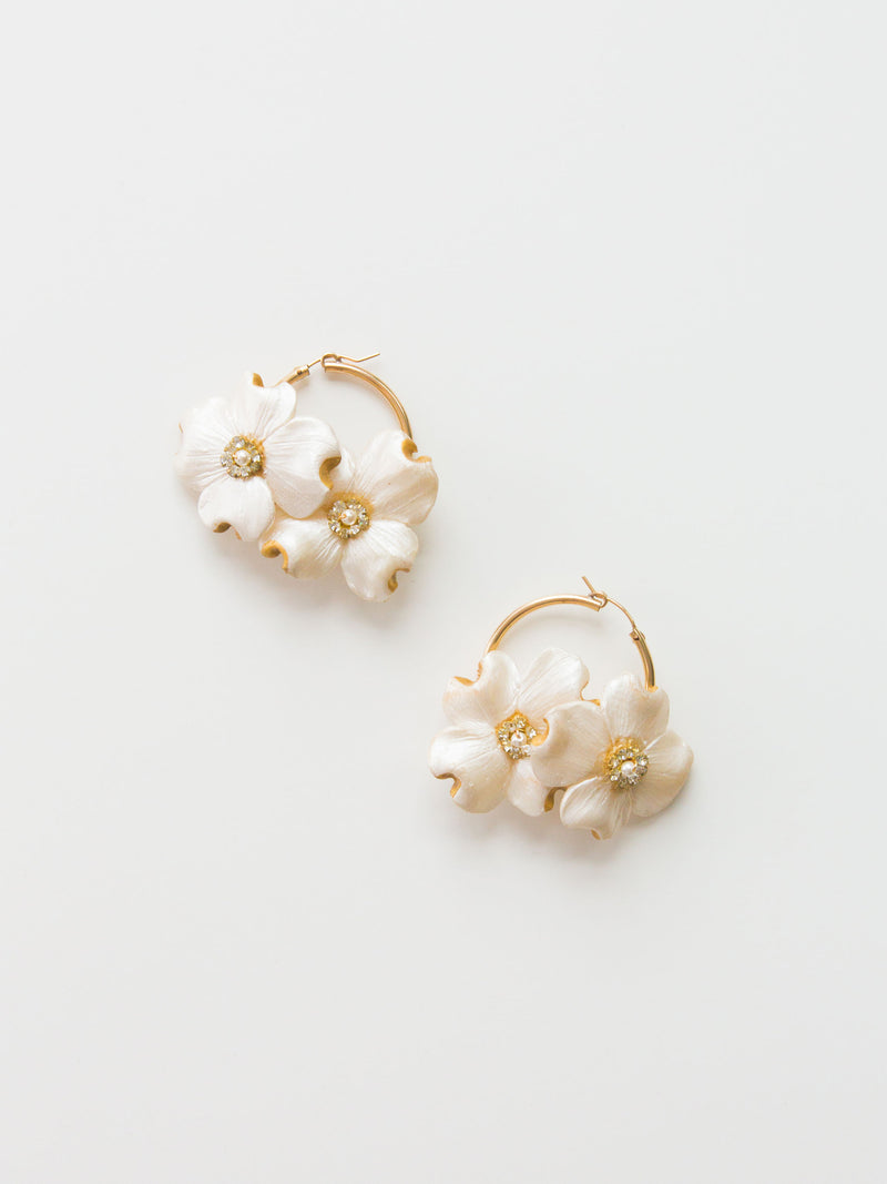 Sloan Earrings